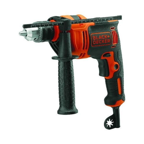 B/D 550W13mm�U���h���� BEH550JP ����s��