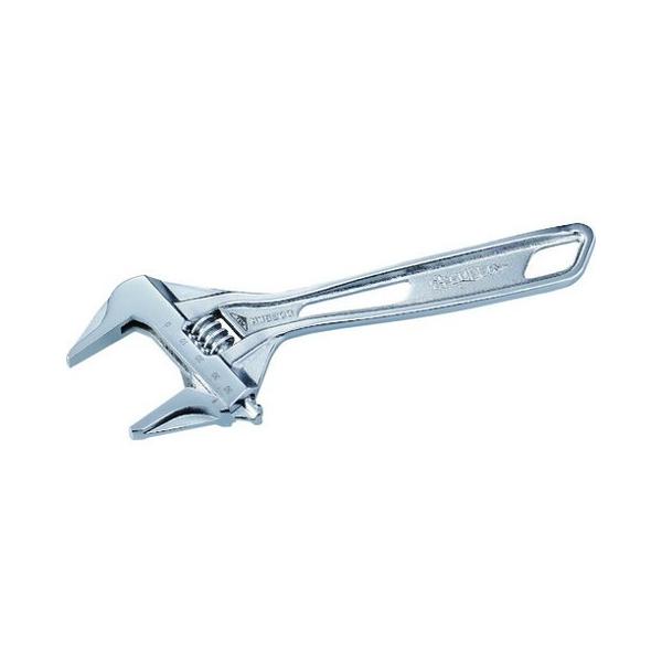 X[p[ NCbNChL` MWS200 s