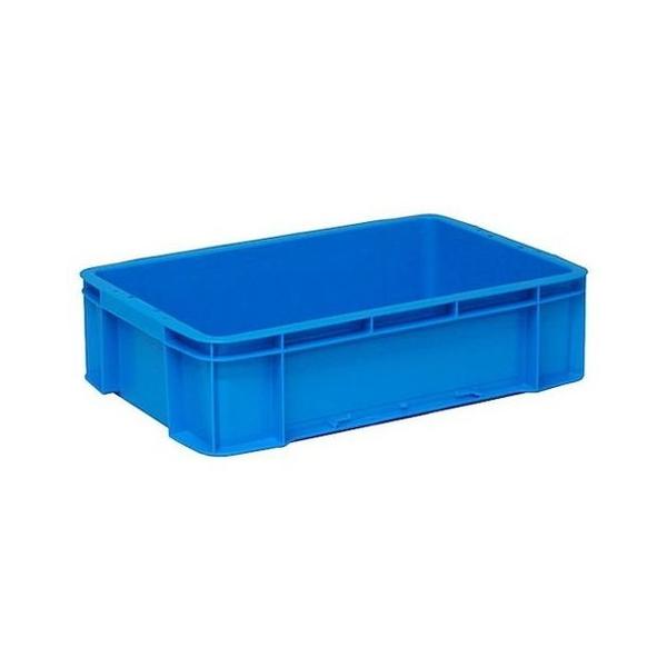 YAZAKI �|���e�i�[ 27.5L �u���[ PT28CSTB10 ����s��