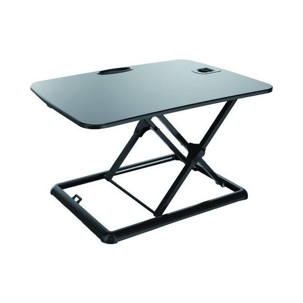 TRUSCO gXR PCfXN EgX  660X470 TMT201BK s