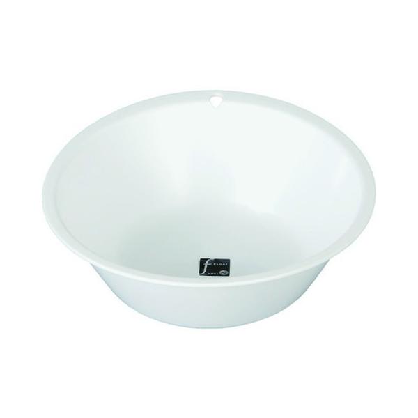 TONBO t[gʊ tbNt zCg 7741 s