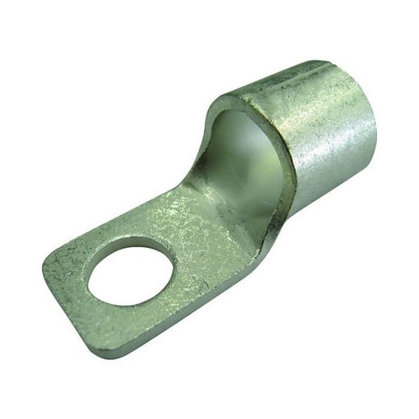 DST [q u[J[p CB38-6N 100 CB386N s