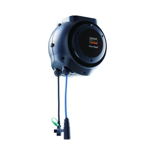 TRUSCO �g���X�R �c�C����-�� �G�A-��6.5X10M �R�[�h3�cX10M TAC10653 ����s��