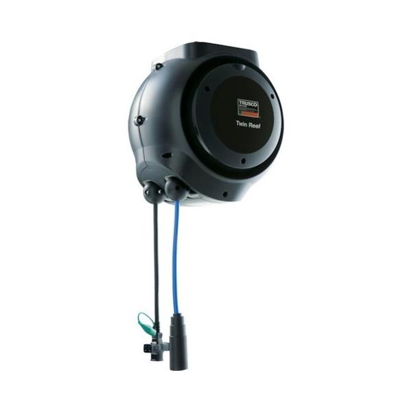 TRUSCO �g���X�R �c�C����-�� �G�A-��8.0X10M �R�[�h3�cX10M TAC10803 ����s��
