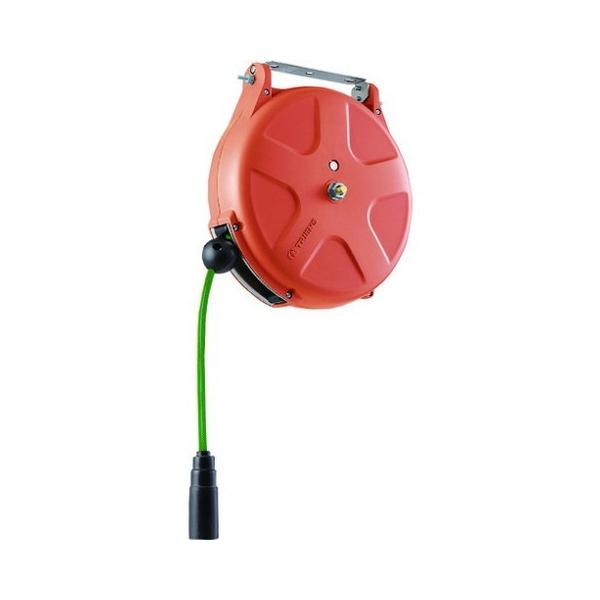 TRIENS dGA[z[X[ a6.5mm×10m IW SHS210EAOR s