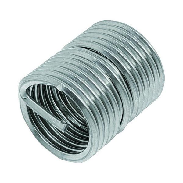 TRUSCO �g���X�R E�[�T�[�g ���b�N�C���T�[�g LM5X0.8 1DNS 4�� ERM508X1DNS ����s��