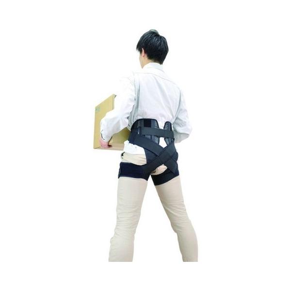 DAIYA bonbone [LOAVXgLB L 8022 s