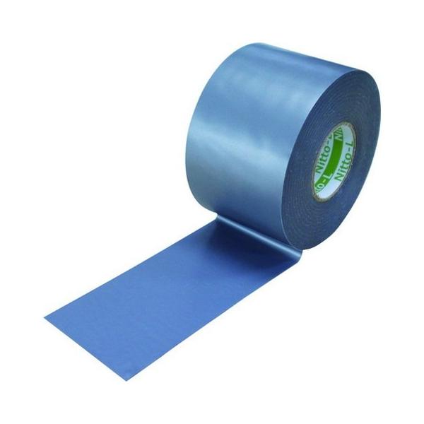 �����G���}�e �����G���}�e���A�� �����r�j���n�h�H�e�[�v NO.51LS 0.4mm×25mm×10M �V���o�[�O���[ 10������ 51LS25SG ����s��