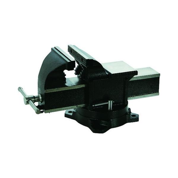 TRUSCO gXR ]tAroCX NCbNJ^Cv 200mm TVRQ200A s