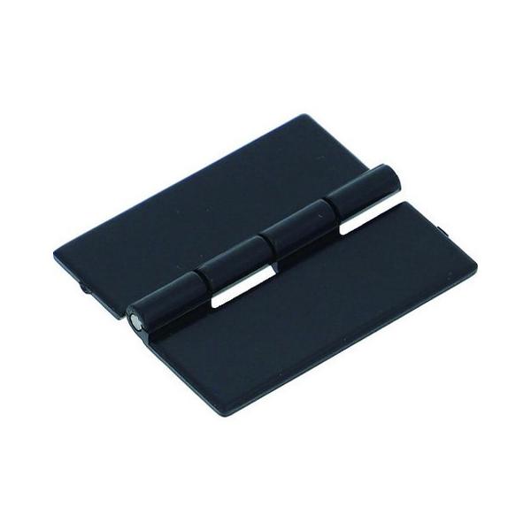 TRUSCO gXR  50X35  2 SH5035BK s