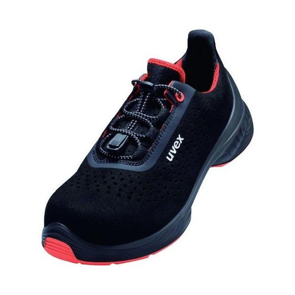 UVEX ��ƌC �E�x�b�N�X1 G2 �p�[�t�H���[�e�b�h �V���[�Y S1 SRC 6846545 ����s��