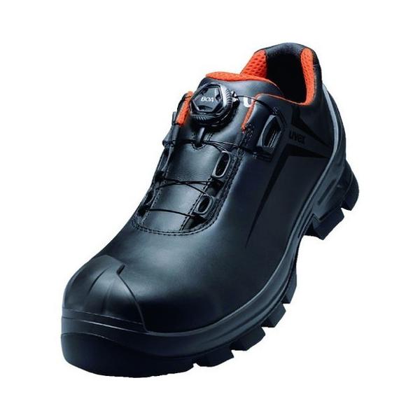 UVEX ��ƌC �E�x�b�N�X2 VIBRAM R �V���[�Y S3 HI HRO SRC 6531542 ����s��