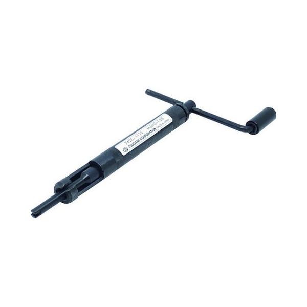 TRUSCO gXR E[T[gp P^}H M10X1.5 EPM10X1.5 s