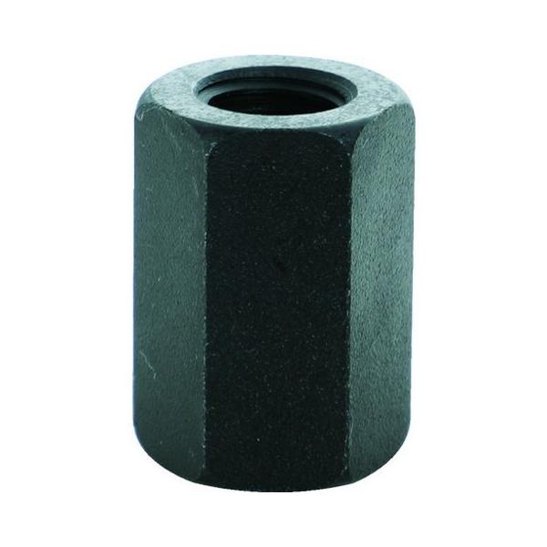 TRUSCO gXR JbvOibg M10X1.5 T10MCN s