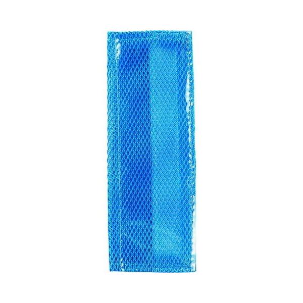 jbg tn[lXp|Pbgoh  378914 s