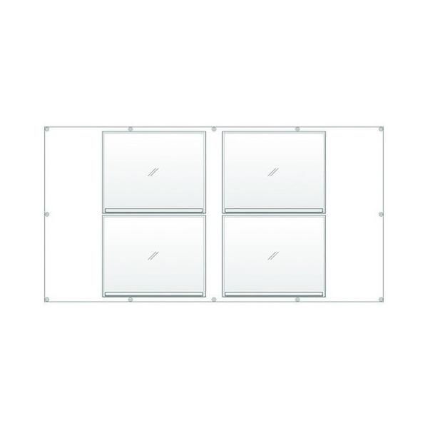 jbg tFX|Pbg400×500W4p 383761 s