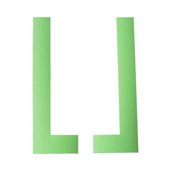 Z[t Kip~XebJ[ 5΃Zbg 230×76mm 20158 s