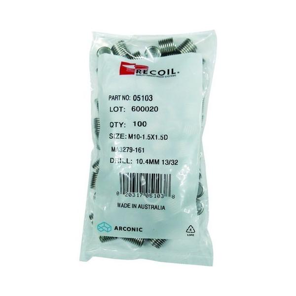 RC RCM6-1.00X3D 100 5066 s