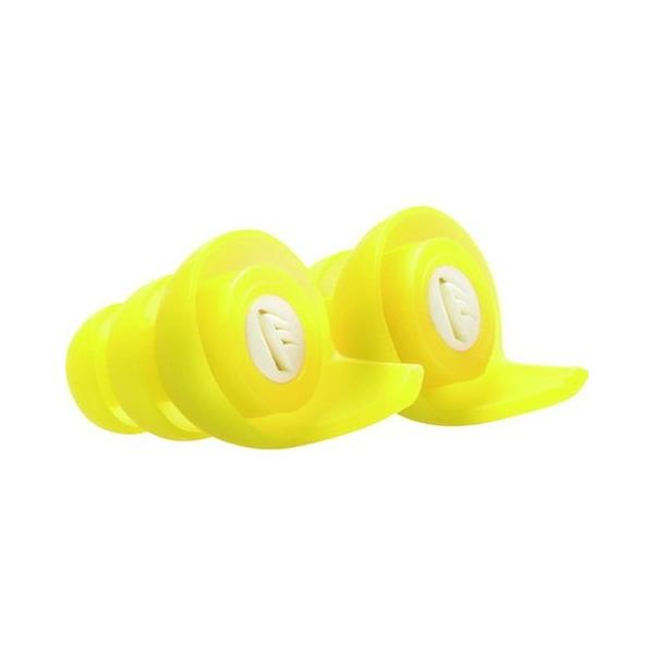 Crescendo  ztB^[ Work NRR16dB PR1601 s