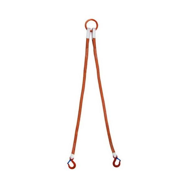 ��m 2�{�� �C���J���t�e�B���O�X�����OJIS 2t�p×1.5m 2ILS2TX1.54K ����s��