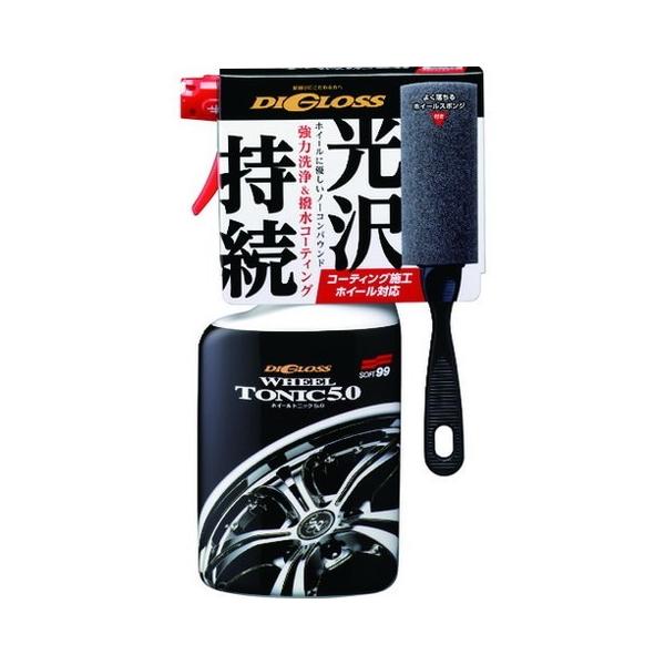 \tg99 fBOX zC[gjbN5.0 2095 s