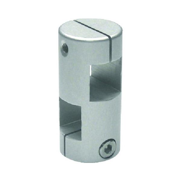 �O�D�L�J�C �p�C�W���� SQ12-200 SQ12200 ����s��