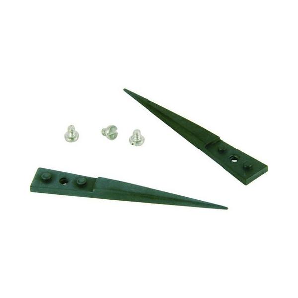 idealtek �����pESD�Z���~�b�N�`�b�v A71ZJ ����s��