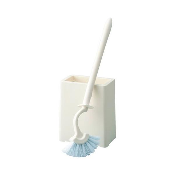 Rh XgCuV P[Xt 4903180135059 s