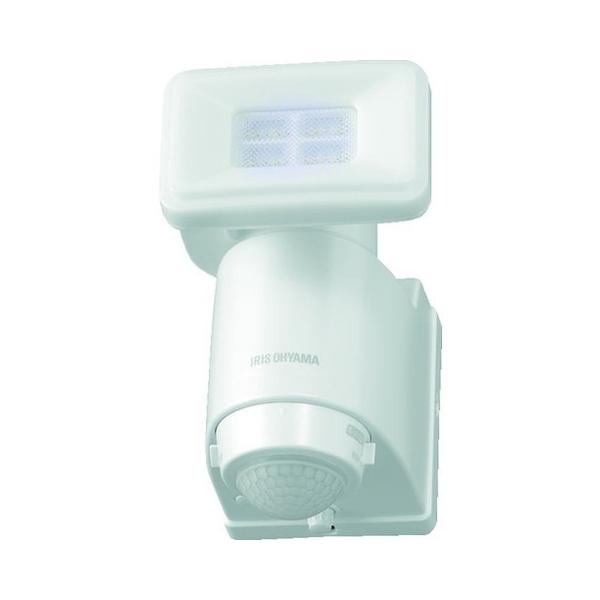 ACXI[} drLEDhƃZT[Cg LSLB1SN400 s