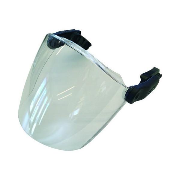 UVEX ی tBIX }OlbgoCU[ 9906003 s