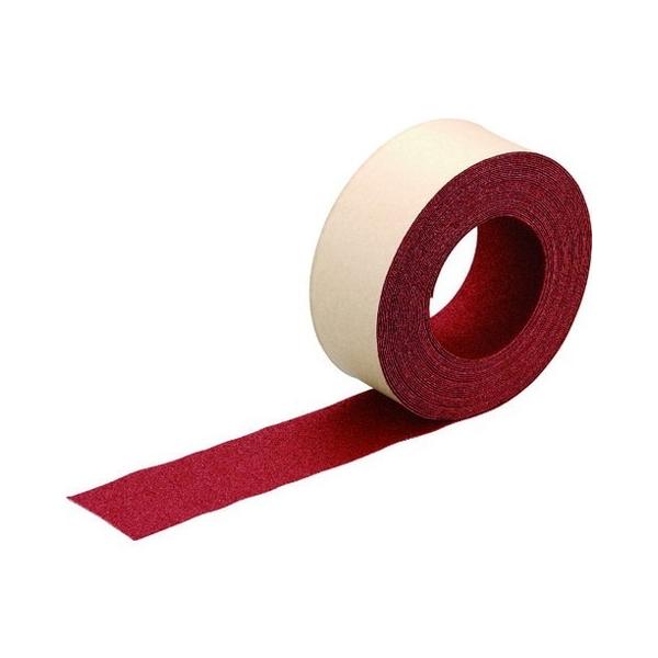 TRUSCO gXR mXbve[v Op 50mmX10m bh TNS5010R s