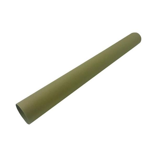 TRUSCO gXR  a a 100×1000mmXT2.0mm 1{ PT100X1000 s