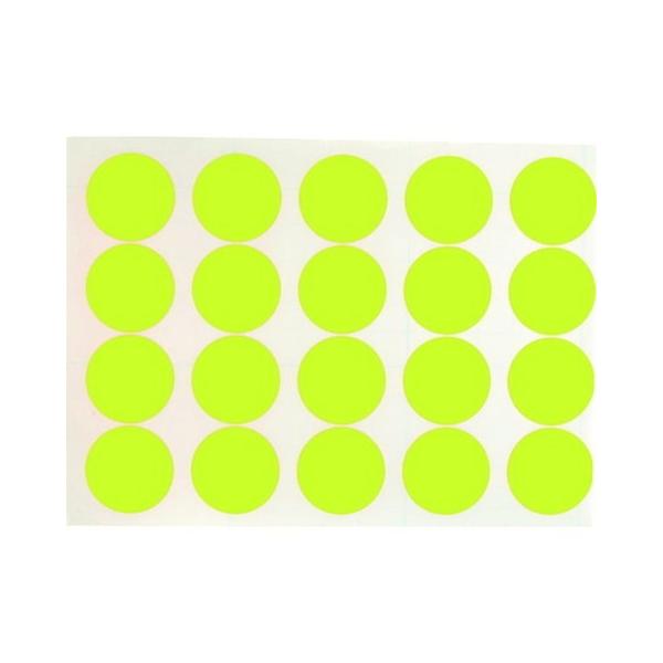 TRUSCO gXR uhbgV[ 50 CG[ 1V[g20 FRL5020Y s