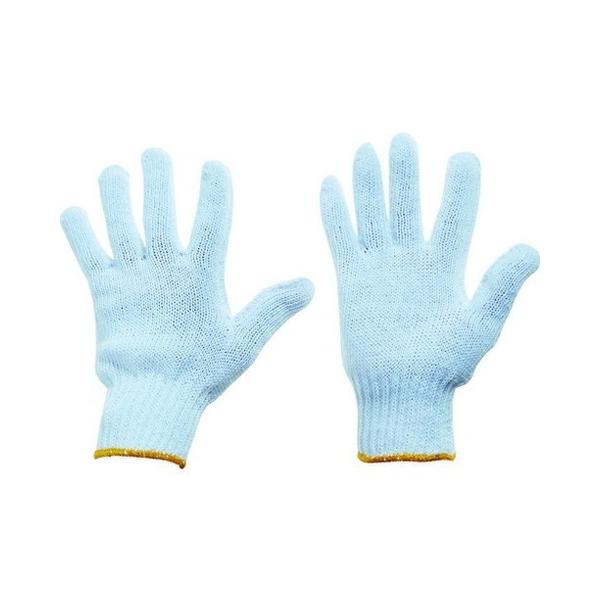 TRUSCO gXR aR w⋭҃~^Cv 10og t[TCY KG10G10 s