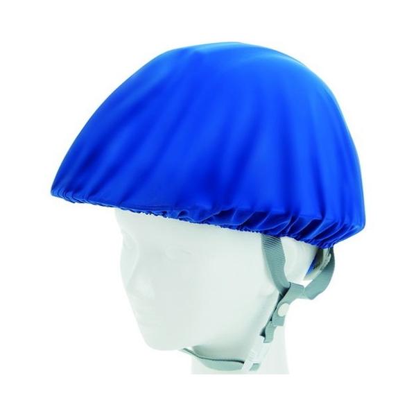 TRUSCO gXR wbgJo[ X|Wnt\tg^Cv  HMCSB s