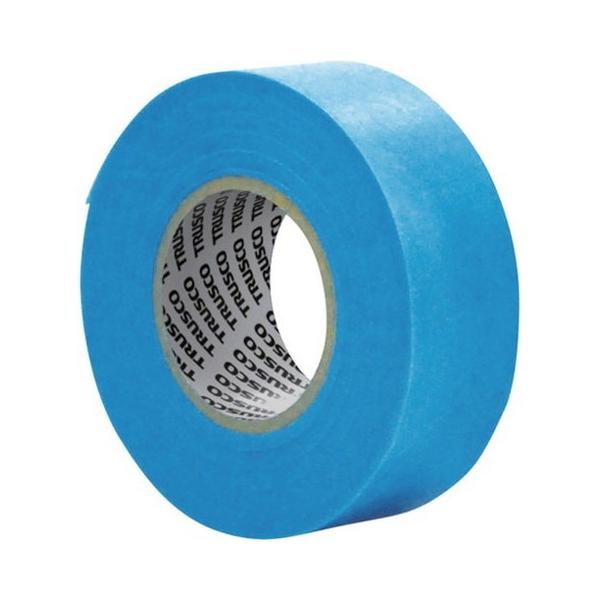 TRUSCO gXR }XLOe[v KXp 24mmX18m 5 MTG24185 s