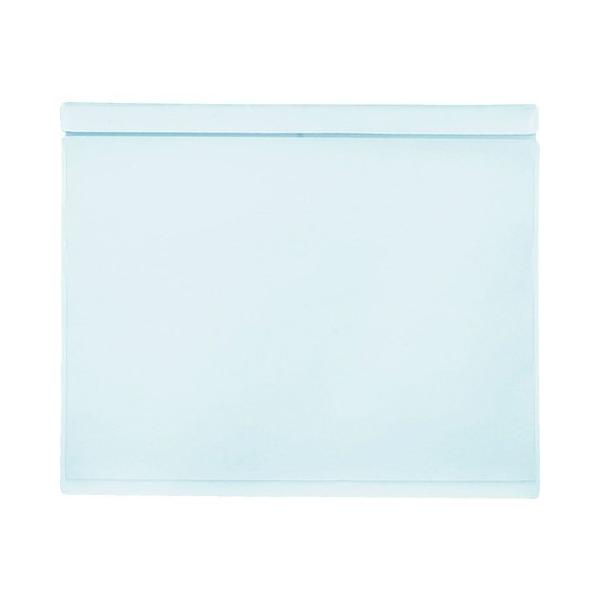 TRUSCO gXR }Ol|X^[P[X A3 zCg{[h}[J[Ή^Cv MPCRA3 s