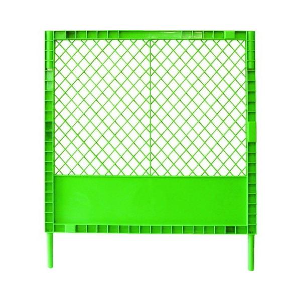 TRUSCO gXR HpvX`bNtFX O[ 1000MMX1000MMX45MM CF1000GN s