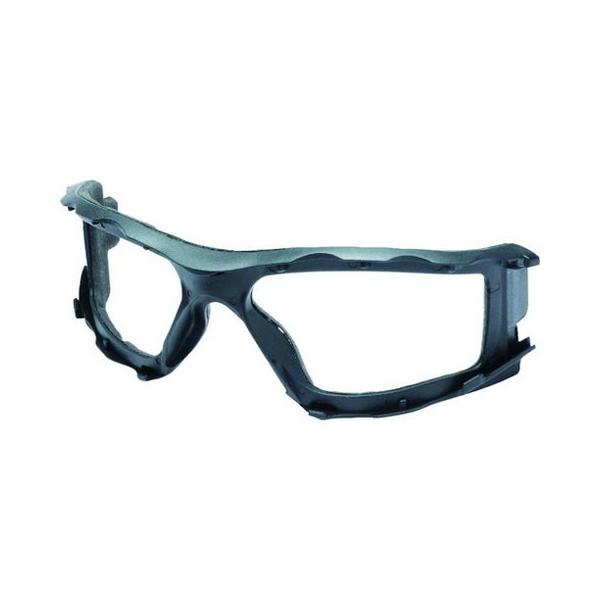 TRUSCO gXR SLPGی상KlΉ phot[ SLPGGF s