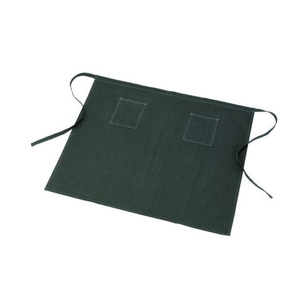 TRUSCO gXR LoXGvLO|P^Cv O[ HMEPGY s