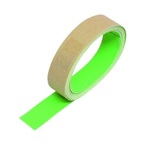 TRUSCO gXR umXbve[v Op 100mmX10m  TKNS10010 s