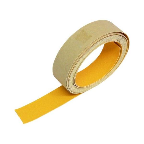 TRUSCO gXR umXbve[v Op 50mmX10m IW TKNS5010 s