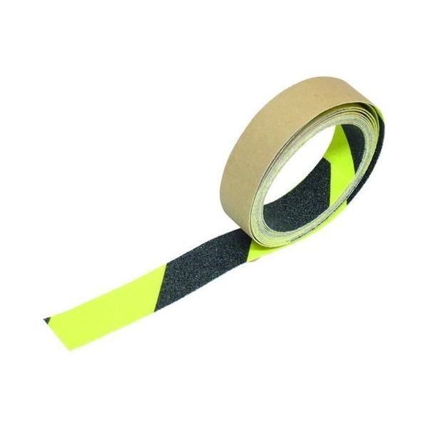 TRUSCO gXR umXbve[v Op 50mmX10m [u [u TKNS5010 s