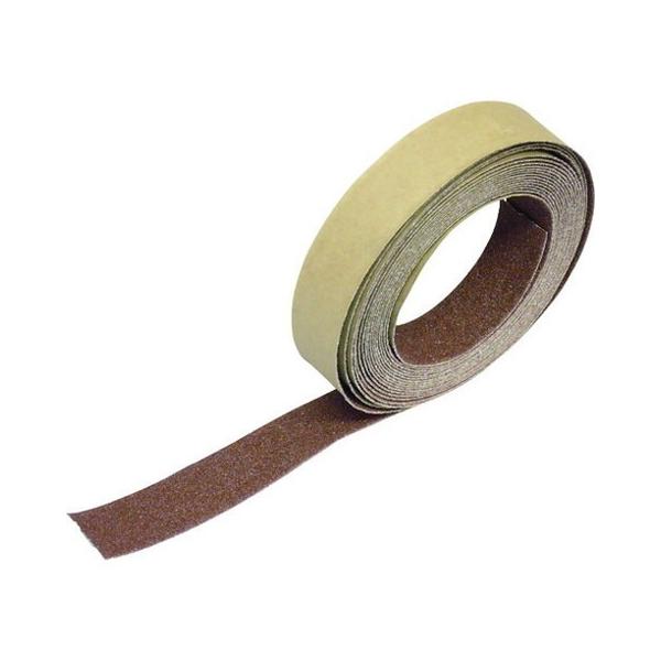 TRUSCO gXR mXbve[v Op 25mmX10m GW TNS2510 s