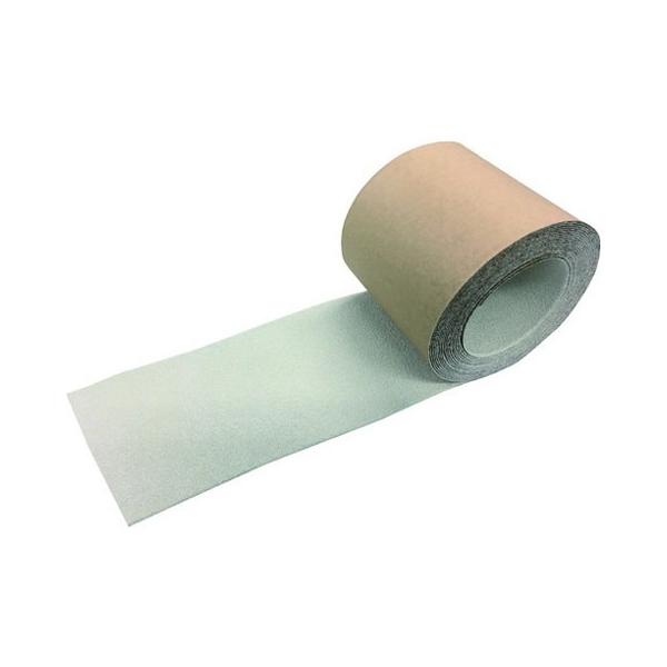 TRUSCO gXR mXbve[v Op 25mmX10m zCg TNS2510W s