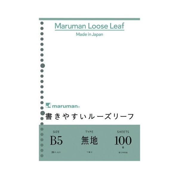 }} B5 [Y[t n 100 L1206H s