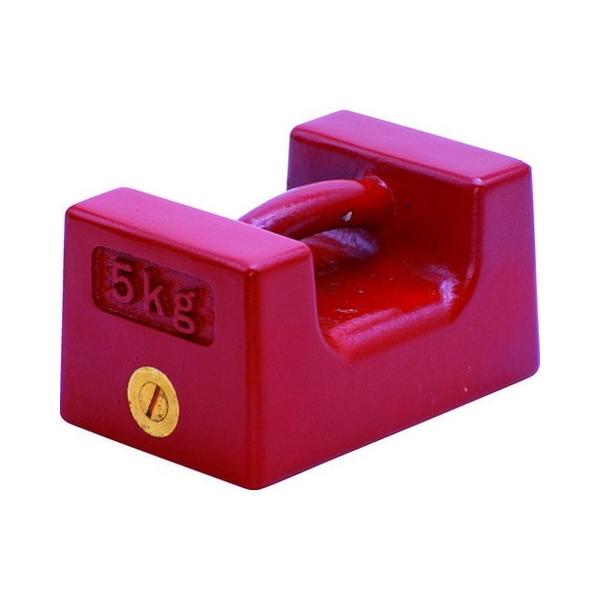 TRUSCO gXR M1 S^ 5kg M1RW5KG s