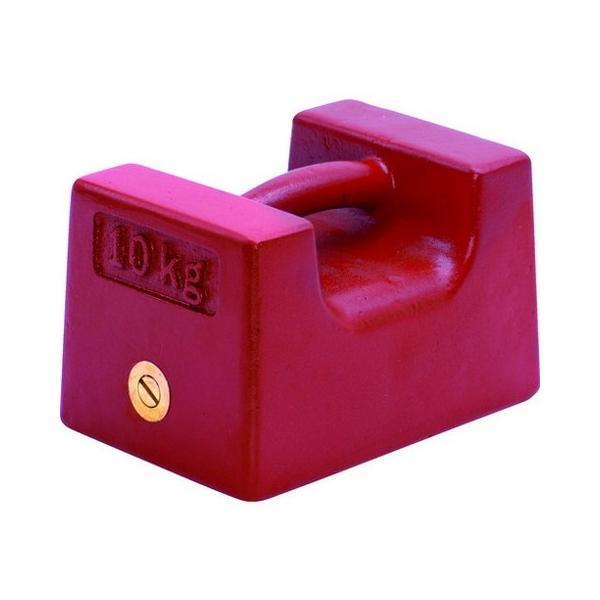 TRUSCO gXR M2 S^ 10kg M2RW10KG s