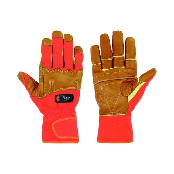 �V���� �h�Ύ�� �h���^�C�v KG-190R M KG190RM ����s��