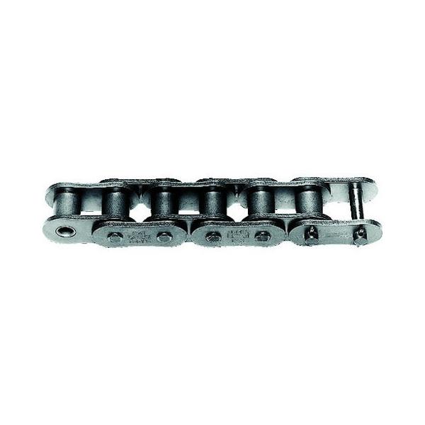 �֖{�`�G�C�� RS���[���[�`�F�� RS801CPU ����s��